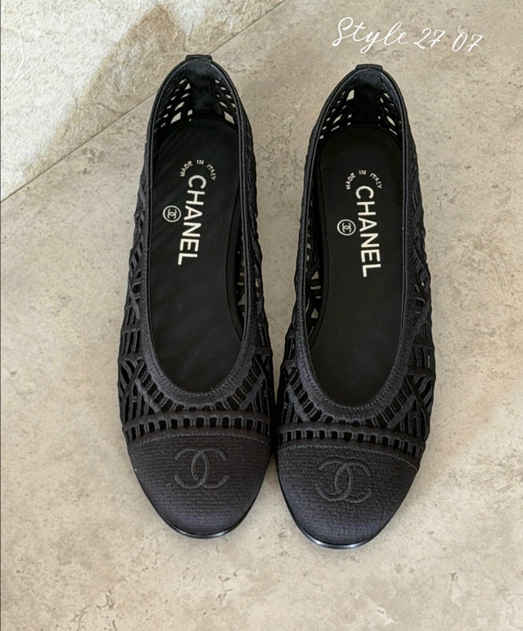 chanel балетки,,балетки шанель,chanel туфли,балетки