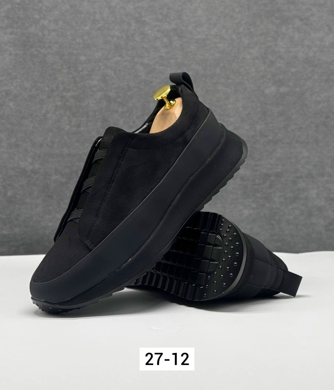 кроссовки zegna,,zegna мужская ,кроссовки мужские ermenegildo zegna замша,кеды zegna