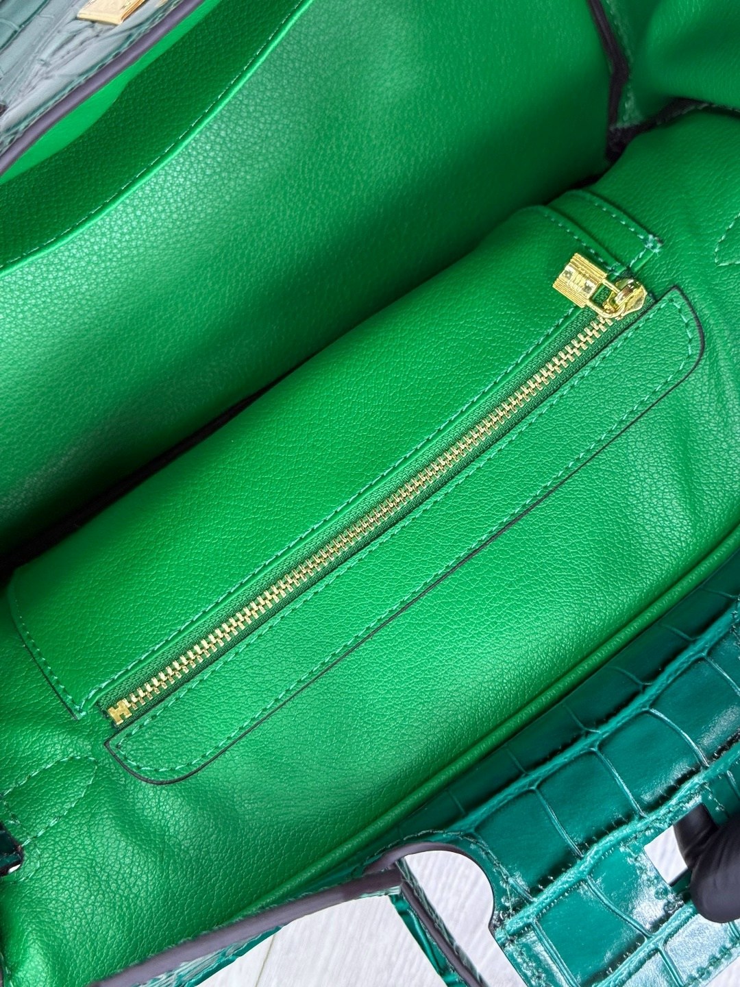 сумка эрмес биркин крокодил,сумка hermes birkin,сумка hermes,сумка женская hermes,зеленая сумка