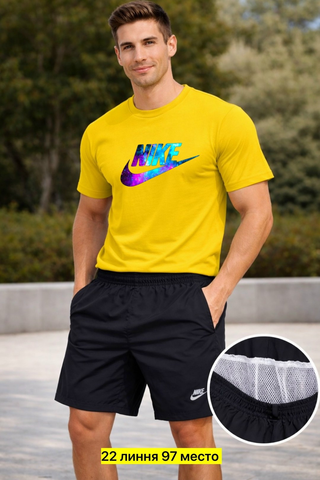 спортивные костюмы,футболки мужские,футболка мужская nike,футболки nike,мужская мода