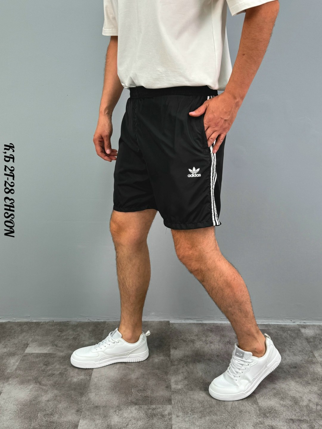 шорты мужские adidas,мужские спортивные шорты adidas,шорты спортивные adidas,шорты adidas,шорты adidas chelsea shorts 3 stripe