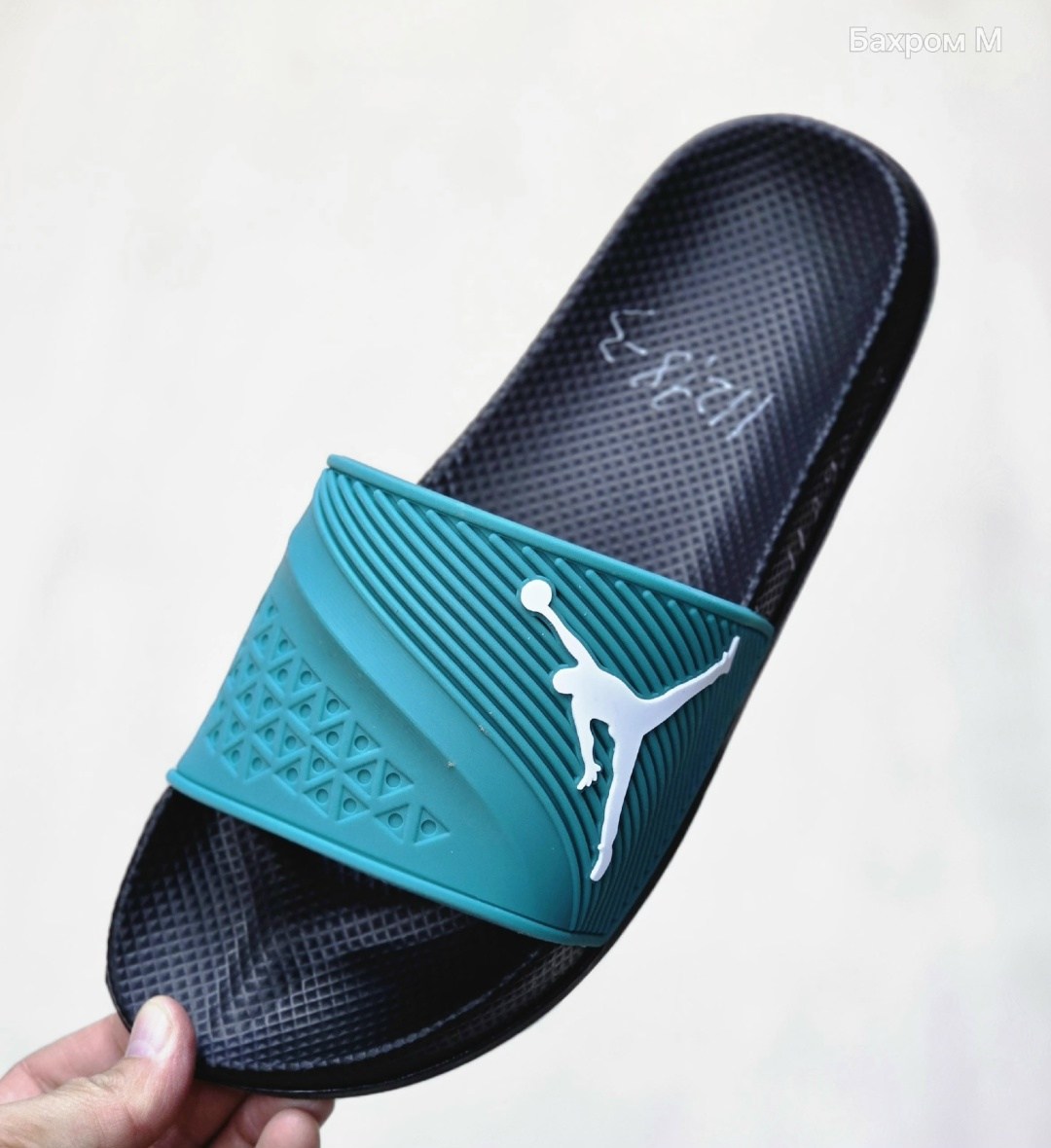 шлепанцы найк джордан мужские,сланцы jordan break slide,шлепанцы мужские,тапки джордан мужские,сланцы джордан мужские