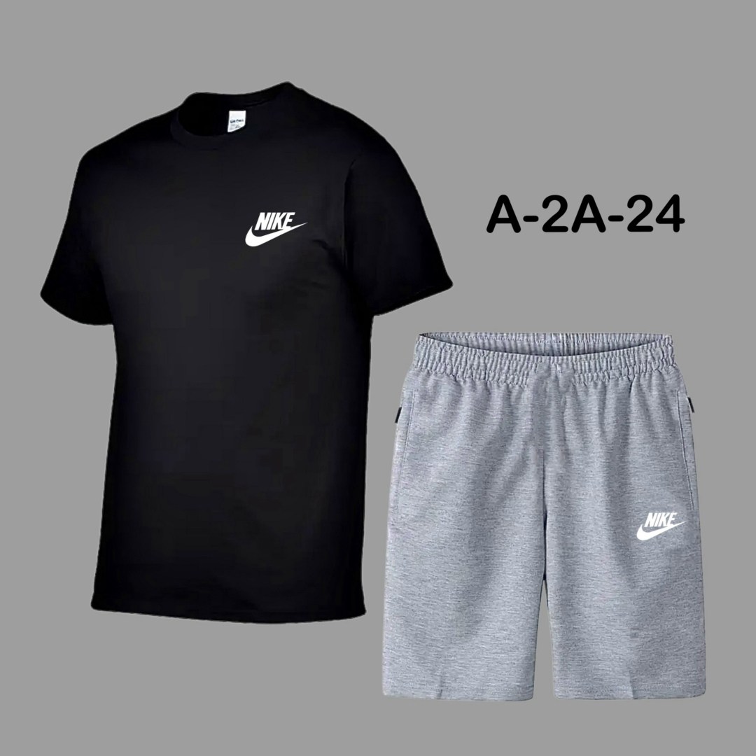 костюм мужской,костюм спортивный мужской,костюмы спортивный adidas,спорт костюм