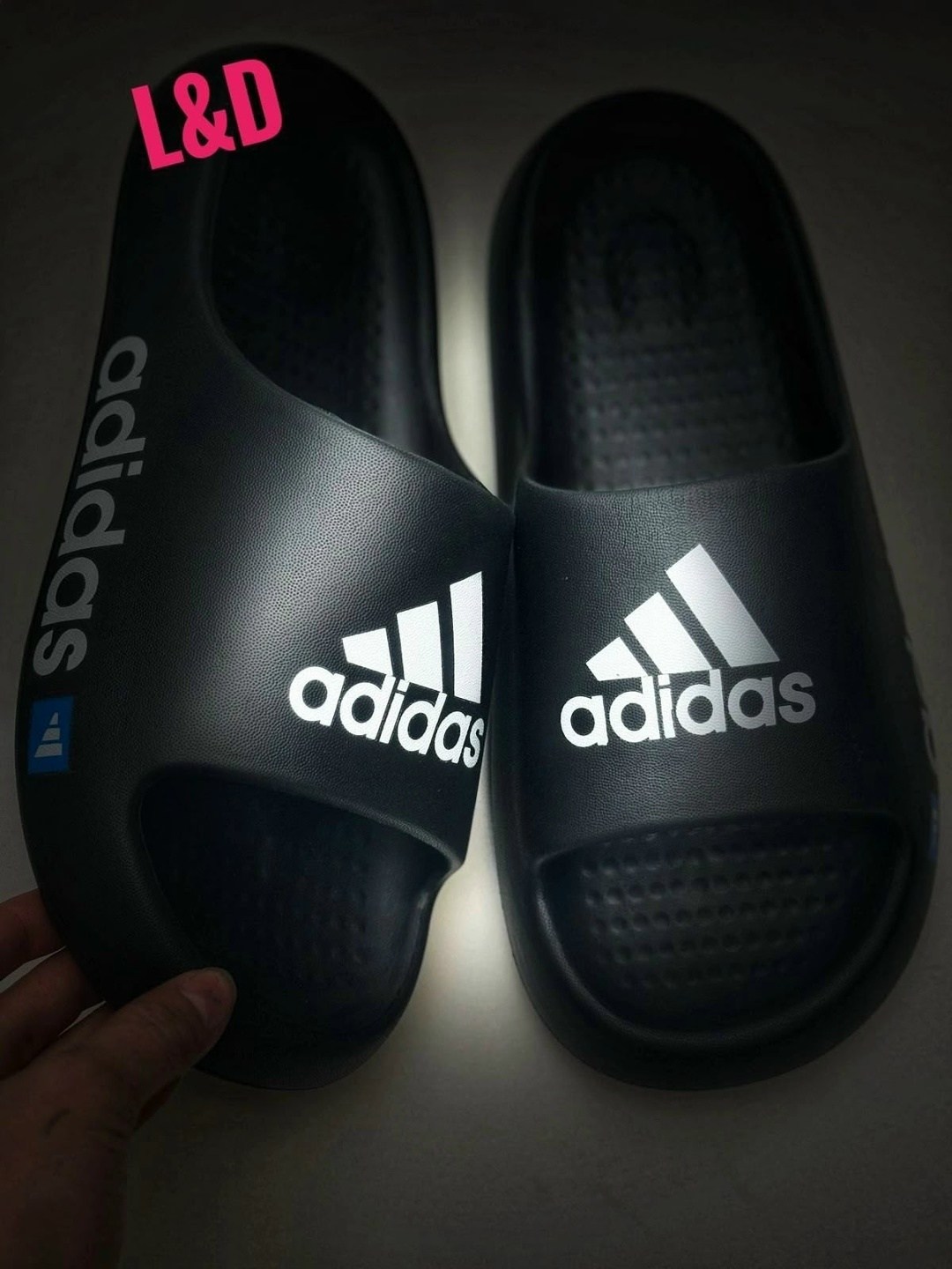 резиновые шлепки найк мужские,,шлепанцы nike,шлепанцы мужские,тапки резиновые