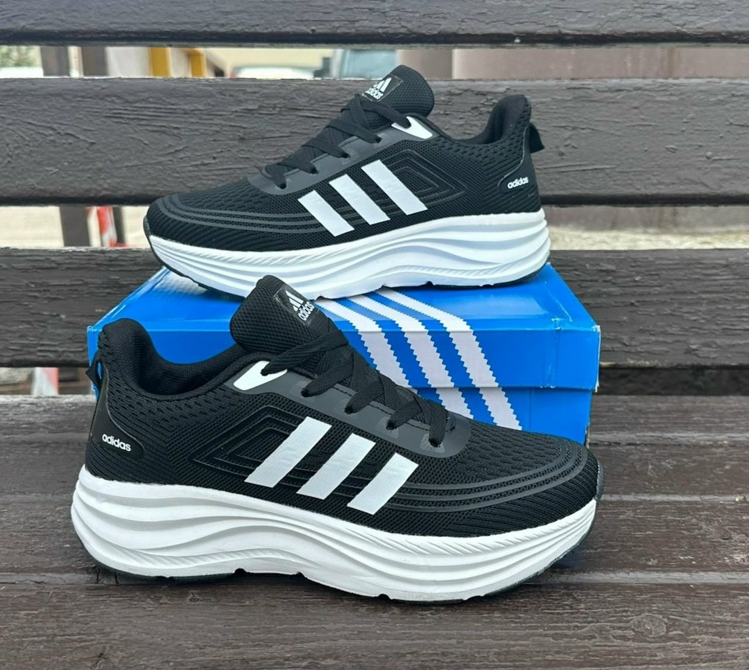 кроссовки мужские adidas,кроссовки adidas,кроссовки,кроссовки адидас артикул вв5428,адидас мужские кроссовки