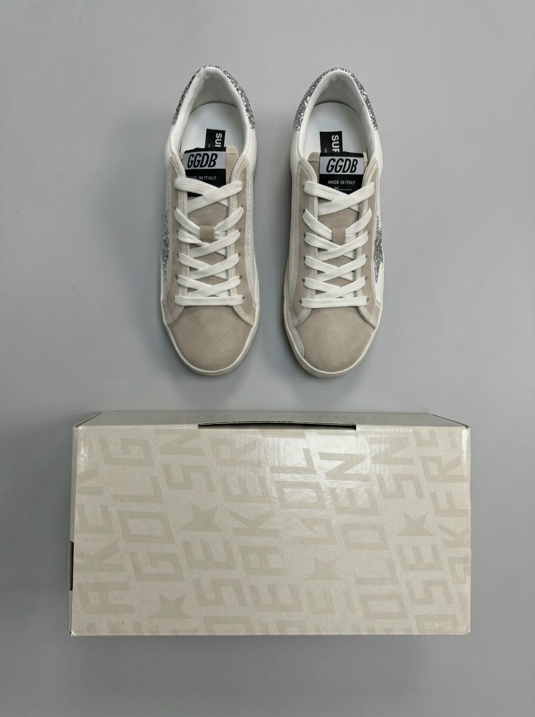 ,кроссовки golden goose,кеды брендовые,кеды golden goose,кроссовки женскиe
