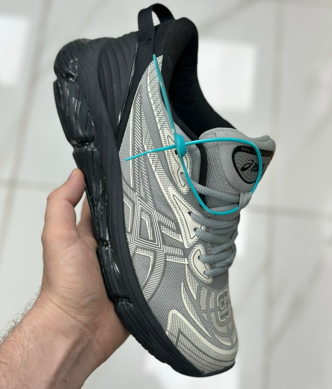 кроссовки asics gel,мужские кроссовки asics,кроссовки asics,кроссовки,кроссовки asics gel quantum