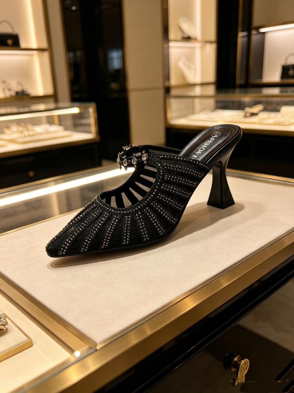 ,туфли модные,женская ,туфли ,jimmy choo jimmy choo