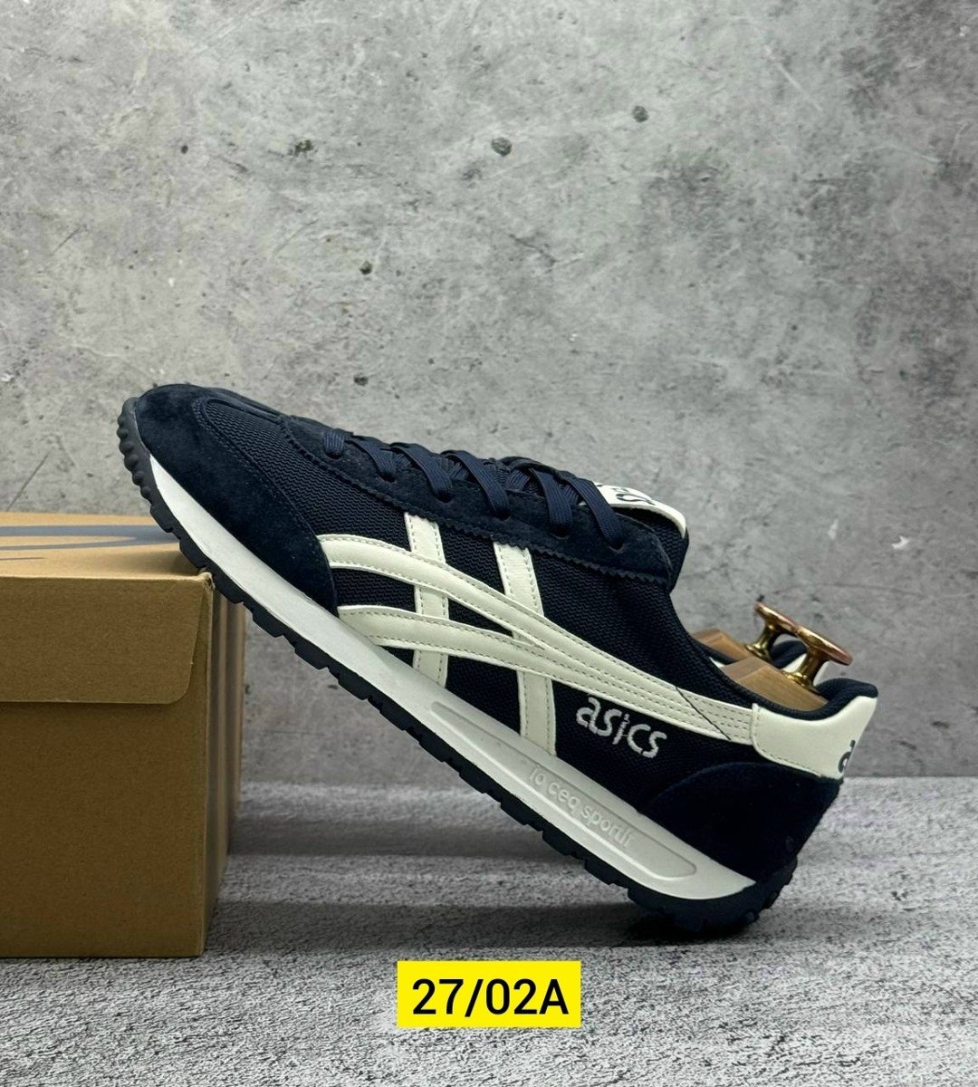 кроссовки мужские asics,,кроссовки asics,кроссовки мужские асикс,кроссовки для мужчин