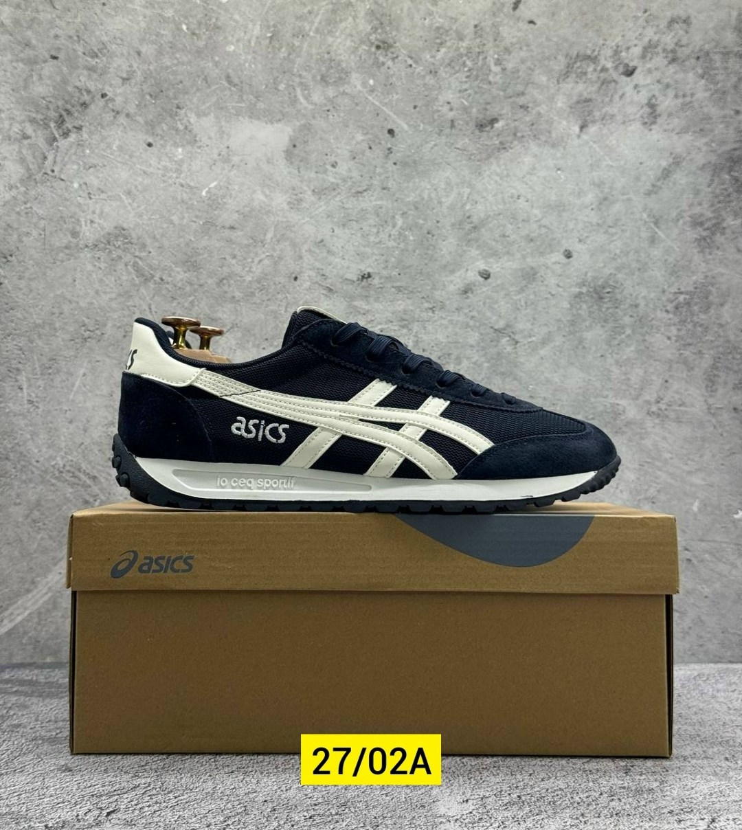 кроссовки мужские asics,,кроссовки asics,кроссовки мужские асикс,кроссовки для мужчин