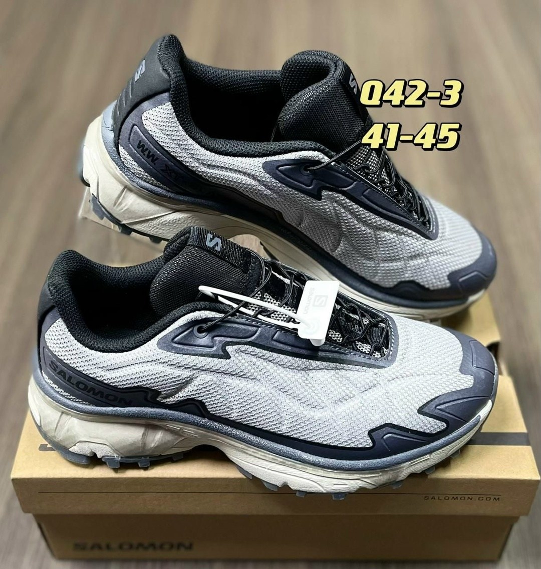 кроссовки salomon,мужские кроссовки salomon,кроссовки,мужские кроссовки,кроссовки premium