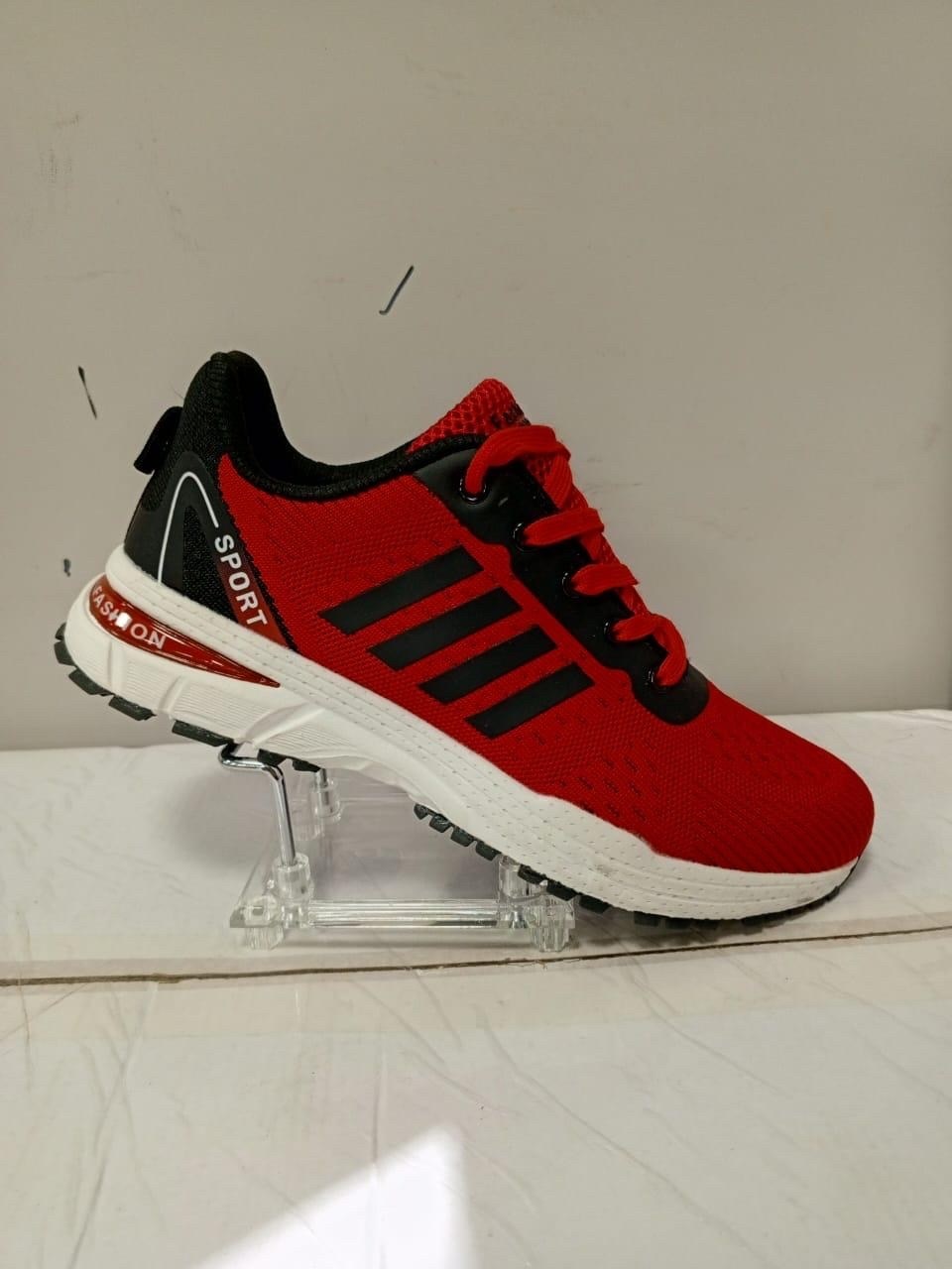 кроссовки,кроссовки adidas,мужские кроссовки adidas,мужские кроссовки,кроссовка