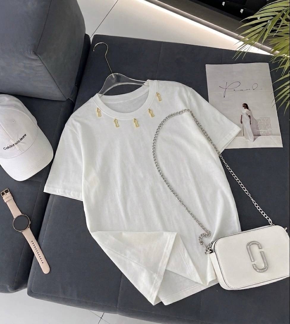женская кофта,женская футболка,кофта трикотаж,футболка chanel