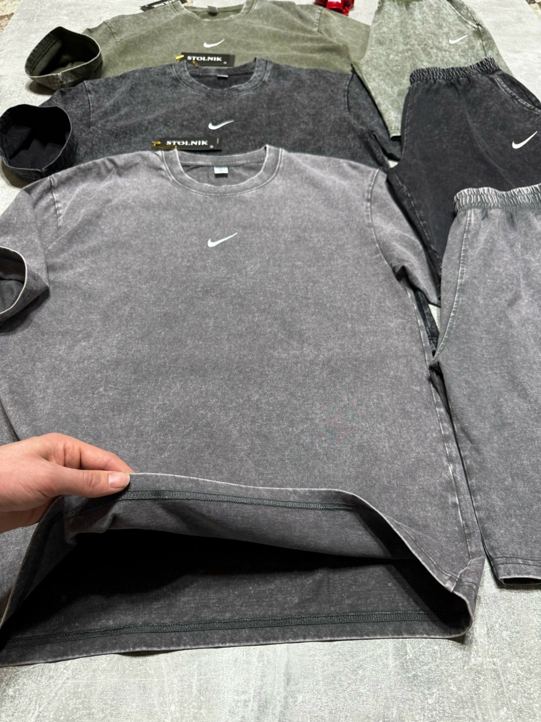 спортивные костюм,спортивные костюмы мужские,nike спортивный костюм,мужская кофта,футболки для мужчин