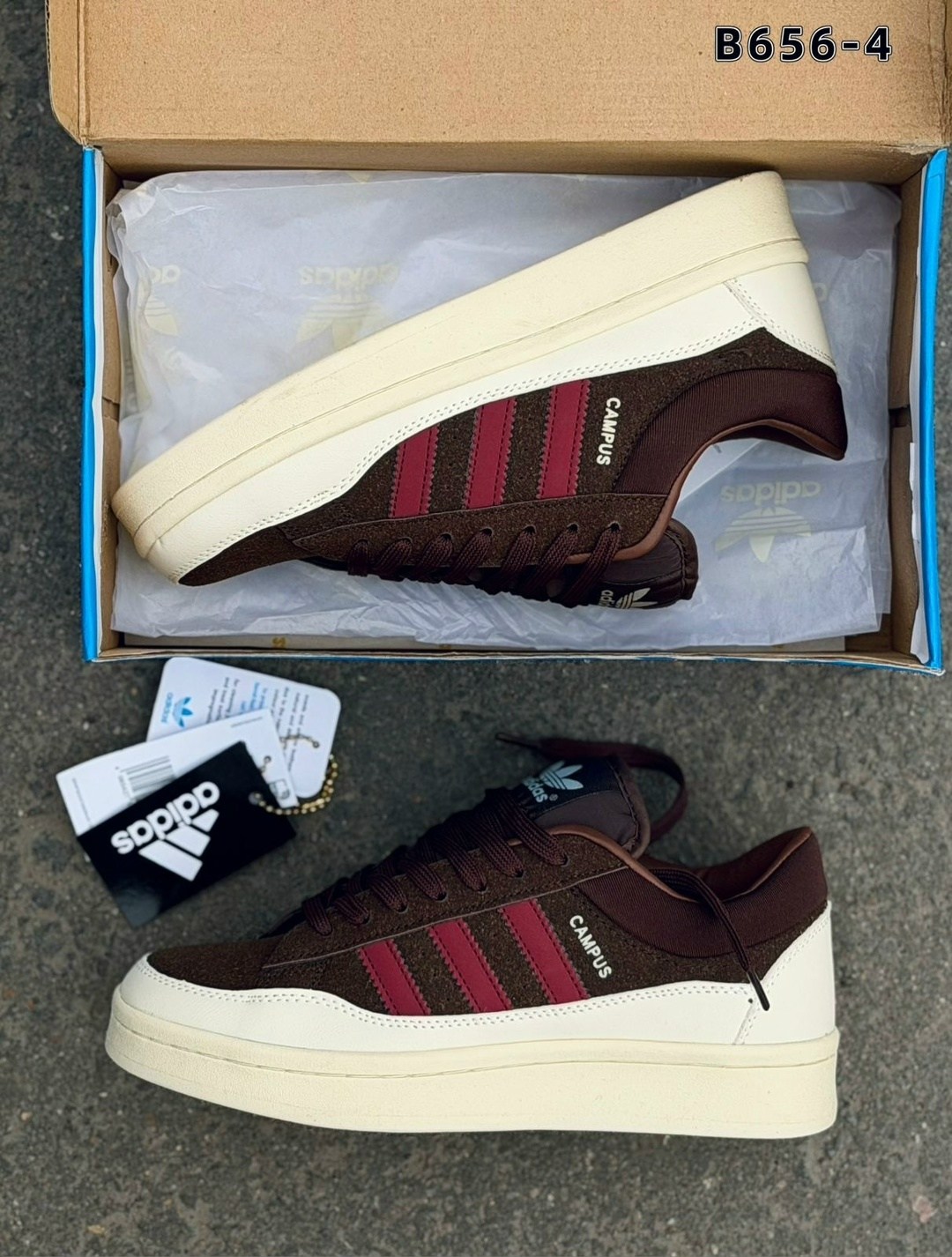 кроссовки adidas campus,кроссовки adidas,adidas кроссовки adidas campus,кроссовки женски adidas campus,кроссовки adidas campus & bad bunny