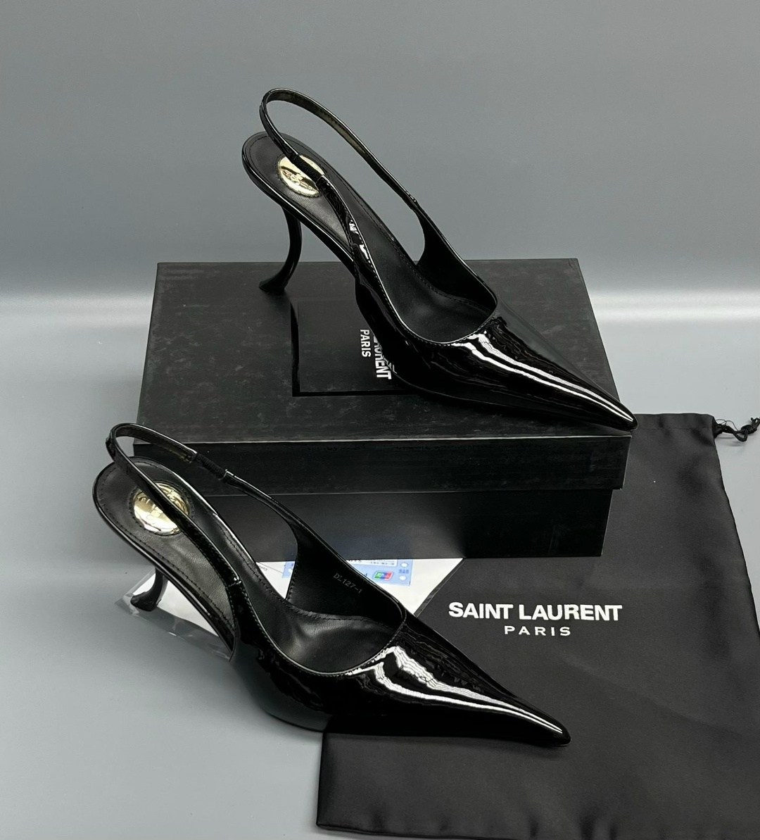 yves saint laurent туфли,туфли saint laurent,туфли лодочки женские,,босоножки на каблуках
