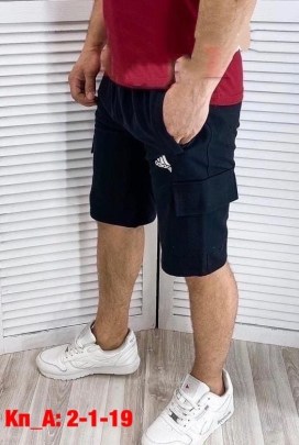 Шорты