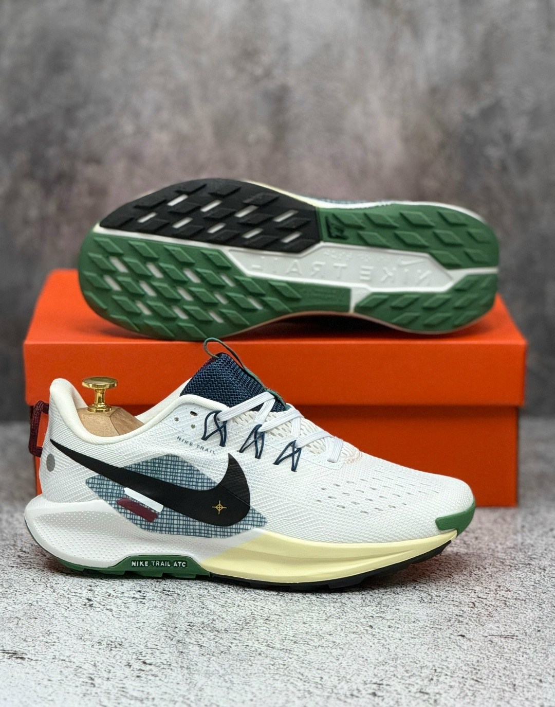 кроссовки nike pegasus trail,кроссовки nike,nike pegasus trail 5,кроссовки мужские nike,кроссовки nike pegasus