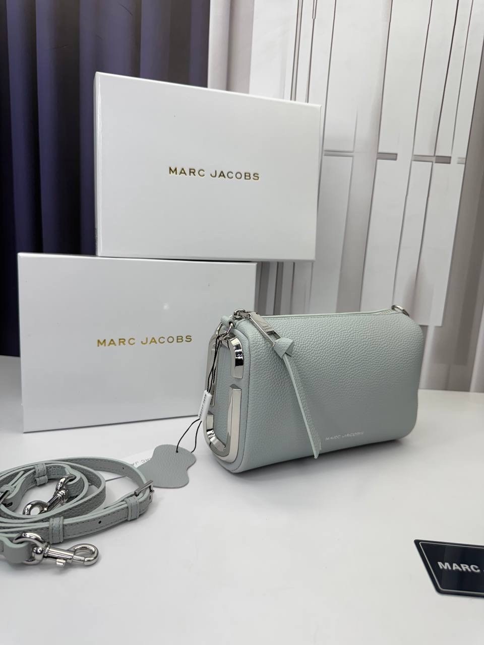 marc jacobs сумки через плечо,сумки marc jacobs,marc jacobs сумка женская,сумка marc jacobs голубой,сумка кросс боди женская marc jacobs