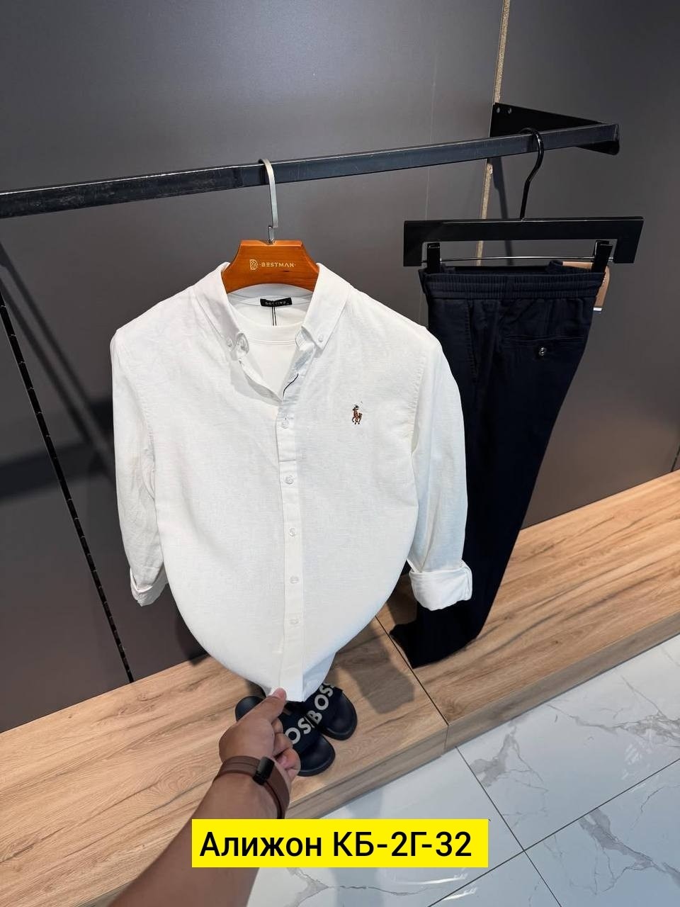 рубашка polo ralph lauren,костюм рубашка,повседневная рубашка,мужская мода,рубашка