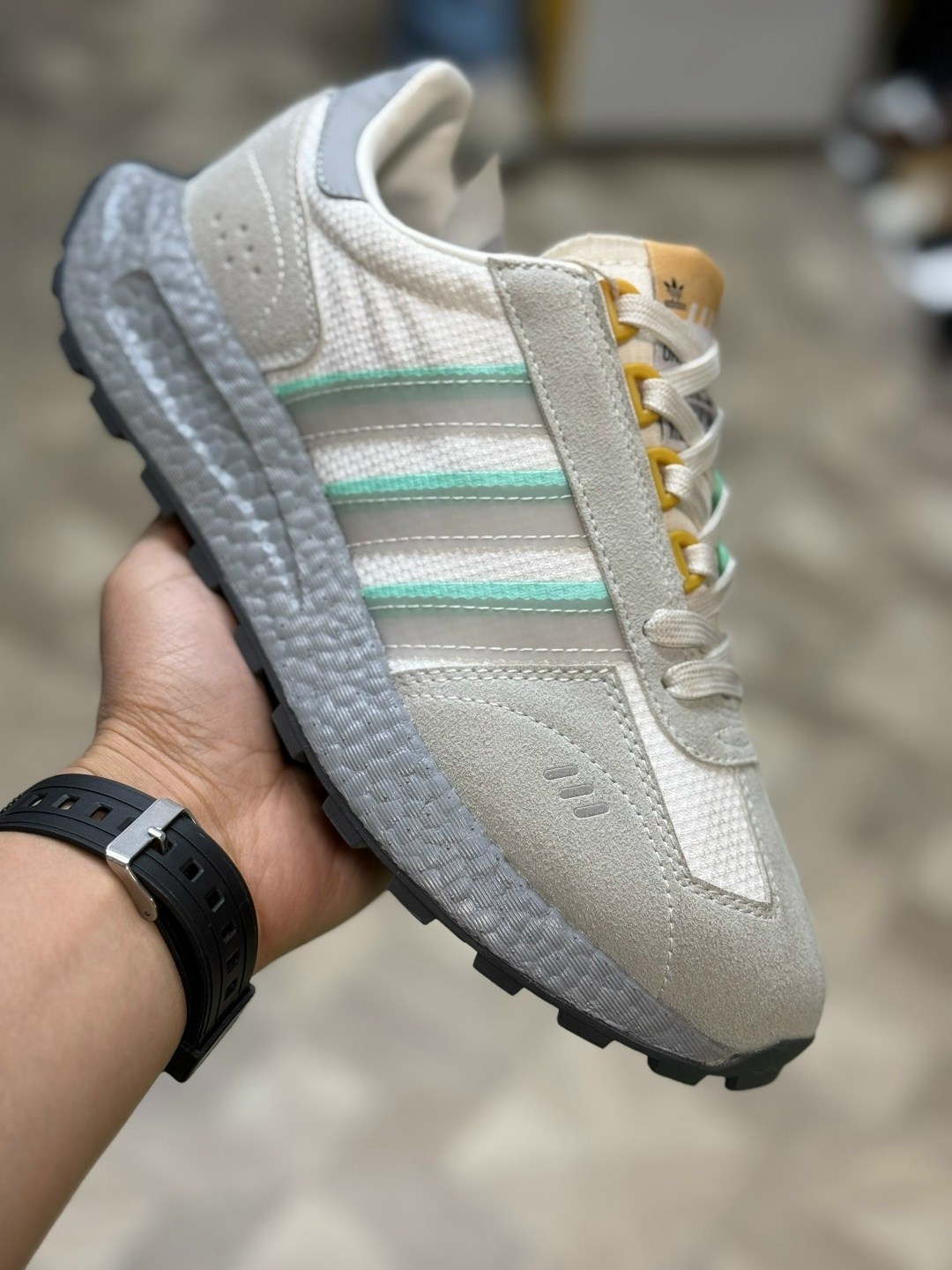 кроссовки adidas originals retropy,кроссовки adidas retropy e 5,кроссовки adidas retropy e5,кроссовки adidas original,кроссовки adidas