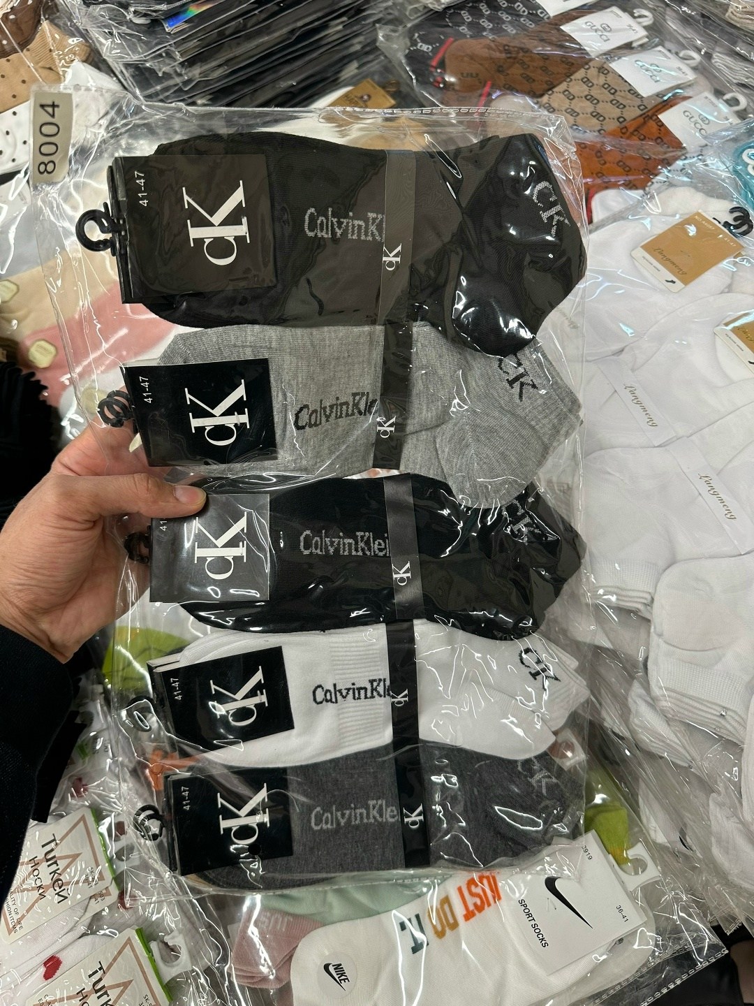 мужские носки,комплект носки мужские,носки мужские набор короткие,носки набор мужские,носки 10 пар короткие набор