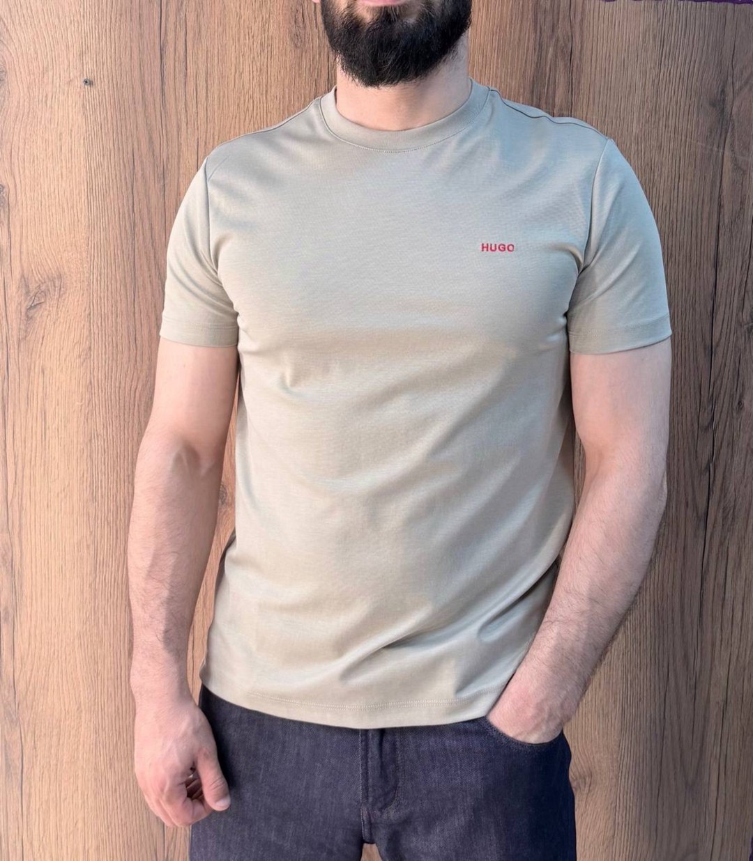 футболки мужские,мужские футболки hugo boss,футболки белые,мужская футболка белая,футболки домашние