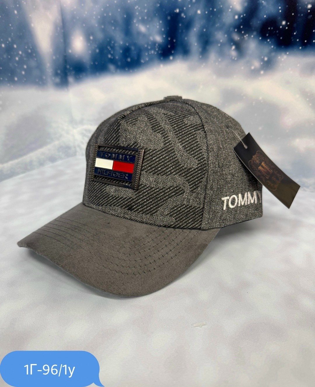 бейсболка tommy hilfiger,бейсболка tommy hilfiger бейсболка,бейсболка tommy,бейсболка томми хилфигер с сеткой,бейсболка кепка tommy hilfiger