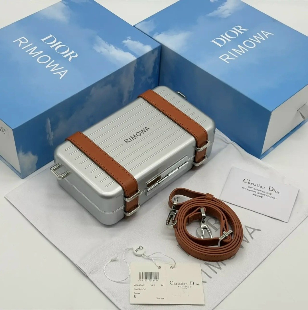 dior and rimowa сумка,сумка dior,сумка женская christian dior,клатч диор,dior сумка на плечо