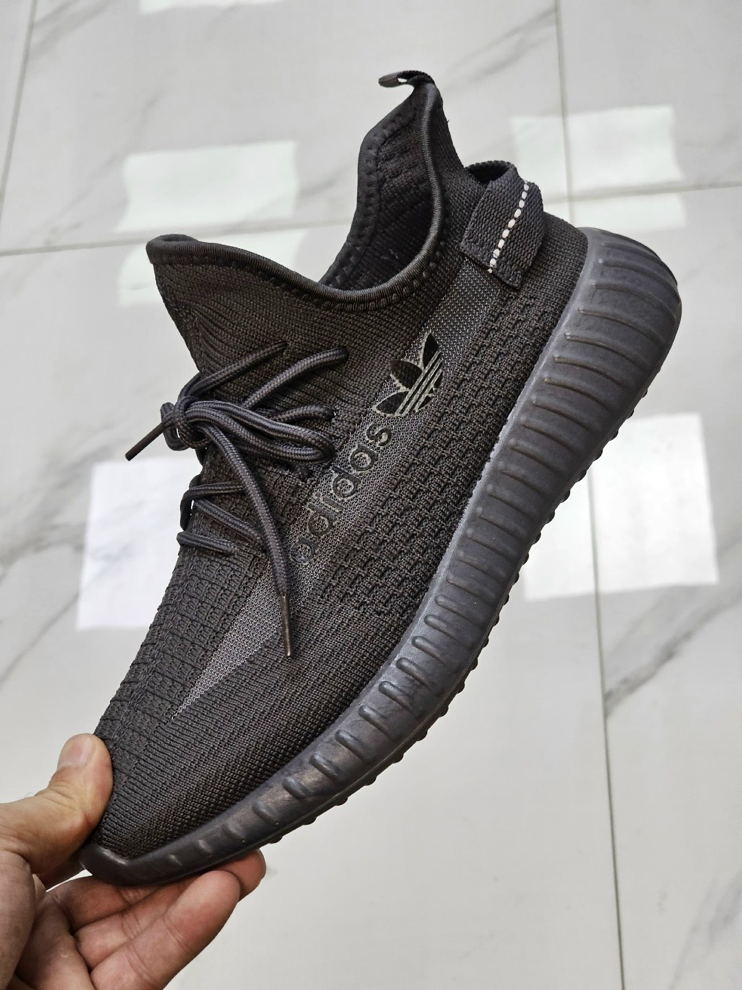 кроссовки мужские yeezy boost 350,adidas yeezy boost 350 v2 cinder,adidas yeezy boost 350 v 2,кроссовки yeezy boost 350,adidas yeezy 350 boost