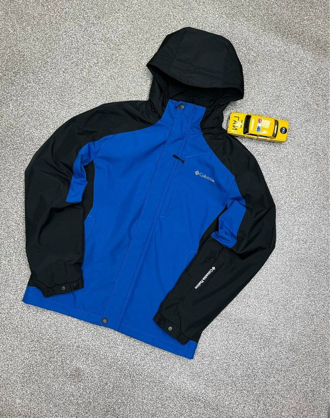 куртка columbia,мужская куртка columbia,куртка демисезонная columbia,куртка чоловiча columbia kantor summit jacket,куртка columbia размер 60 3xl