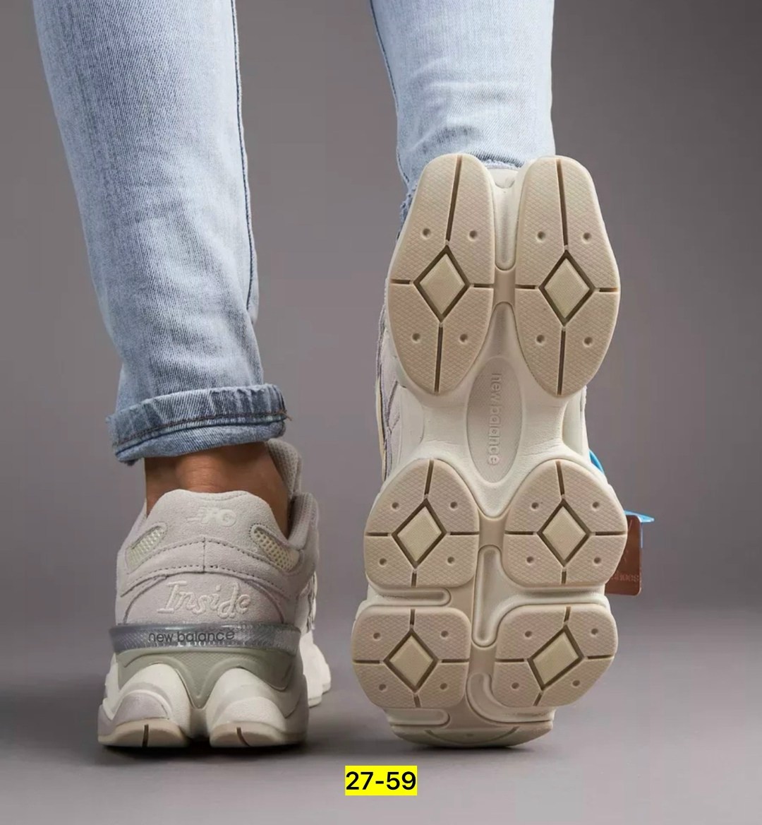 кроссовки new balance 9060,кроссовки женские new balance,кроссовки new balance,кроссовки нью беланс 9060,кроссовки женские 9060 new balance