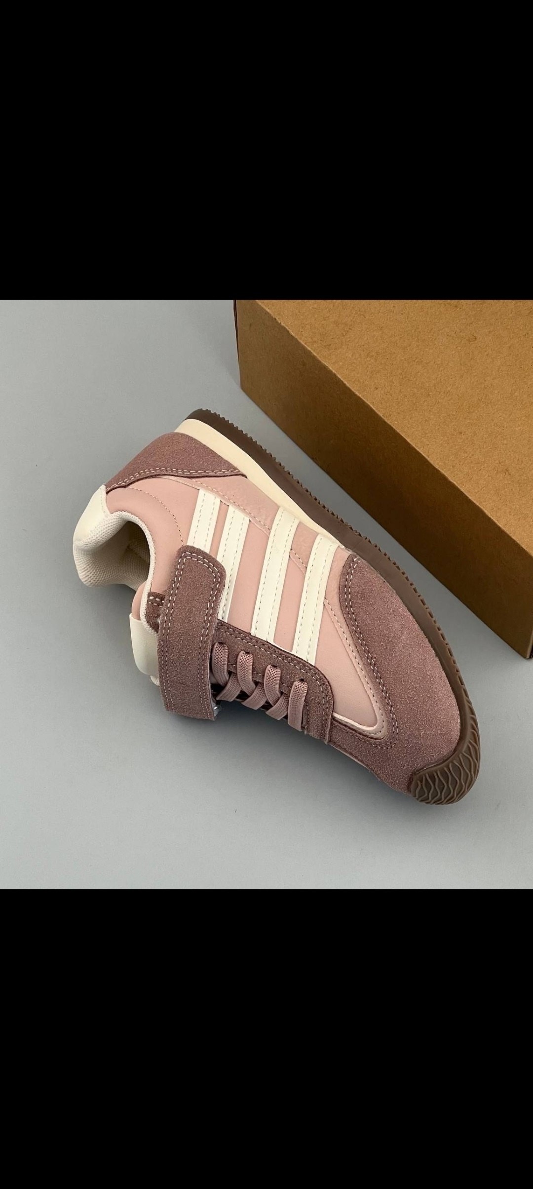 адидас кроссовки zx детские,,adidas originals zx 700,детские кроссовки adidas р 26,кроссовки adidas