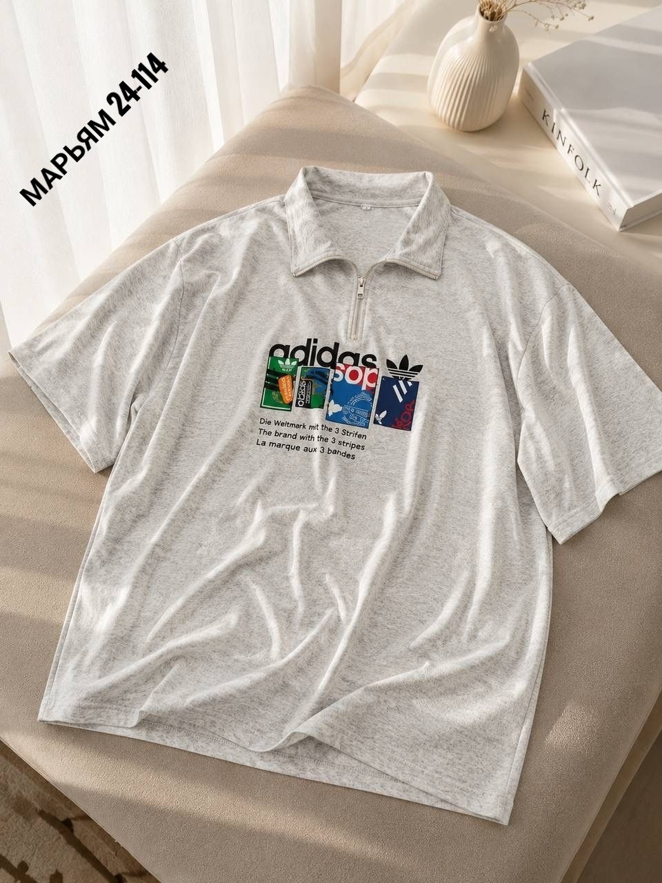 поло adidas,adidas мужская футболка,рубашки поло,adidas originals adidas