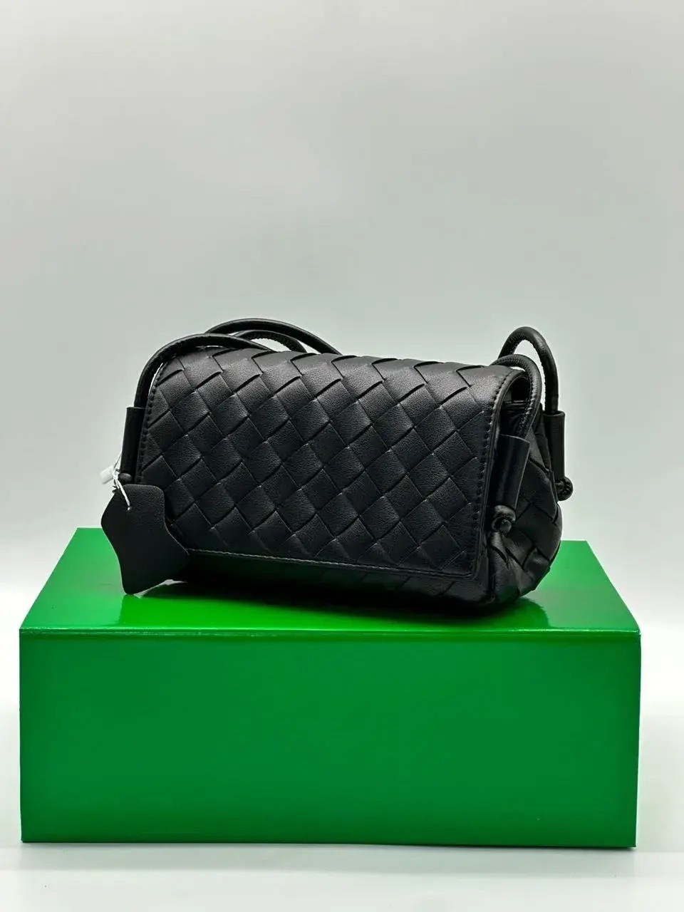 сумка bottega veneta женская,сумка bottega veneta,сумка,женская сумка,сумка bottega