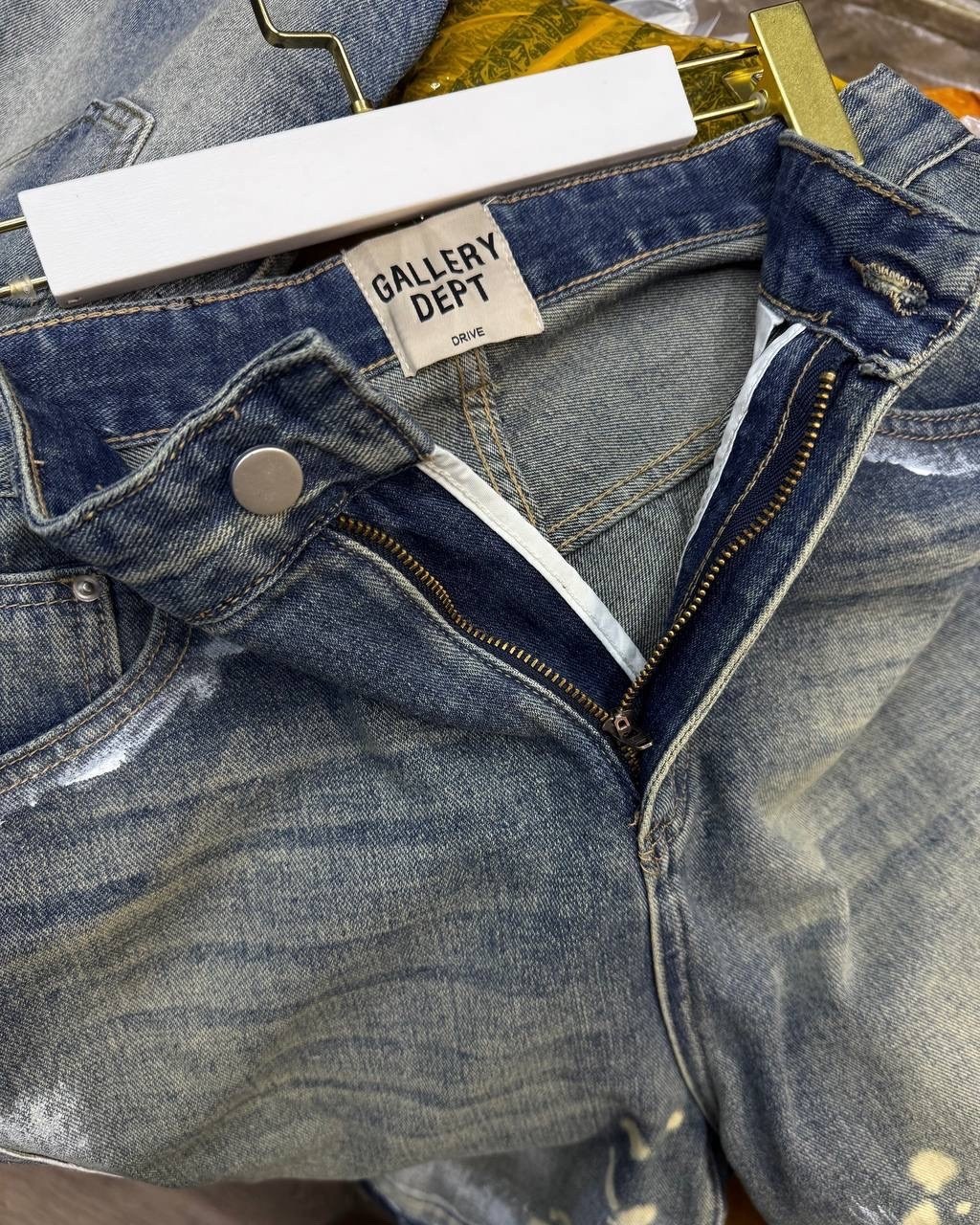 юбка джинсовая,джинсовые шорты,dsquared2 denim skirt,синяя джинсовая мини-юбка от dsquared2,джинсовая юбка остин