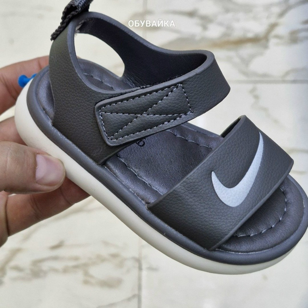 сандалии nike,спортивные сандалии,детские сандалии,сандалии босоножки,сандалии