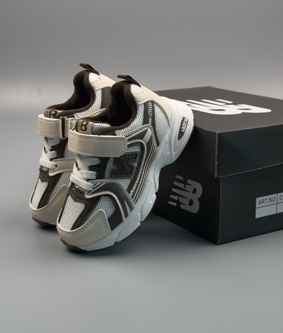 кроссовки,кроссовки эко,кроссовки мальчику,new balance кроссовки,детские кроссовки