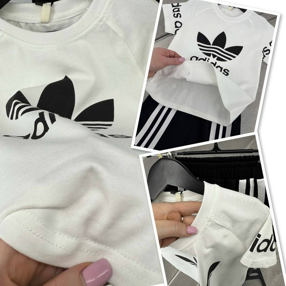 adidas original,adidas originals adidas,спортивный костюм adidas originals,костюм для мальчика,ребенок