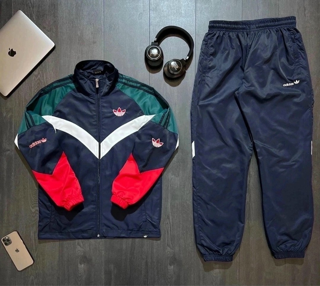 спортивный костюм adidas в стиле 90,спортивный костюм adidas 90х,спортивный костюм adidas из 90-х,спортивный костюм адидас 90,спортивный костюм адидас 90 х