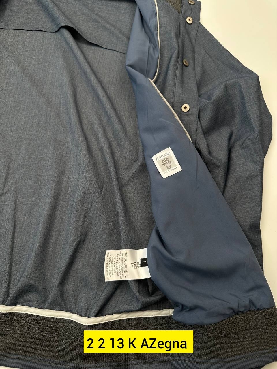 костюм спортивный loro piana,спортивные костюмы мужские,спортивный костюм stefano ricci,костюм loro piana,костюм лоро пиано мужской