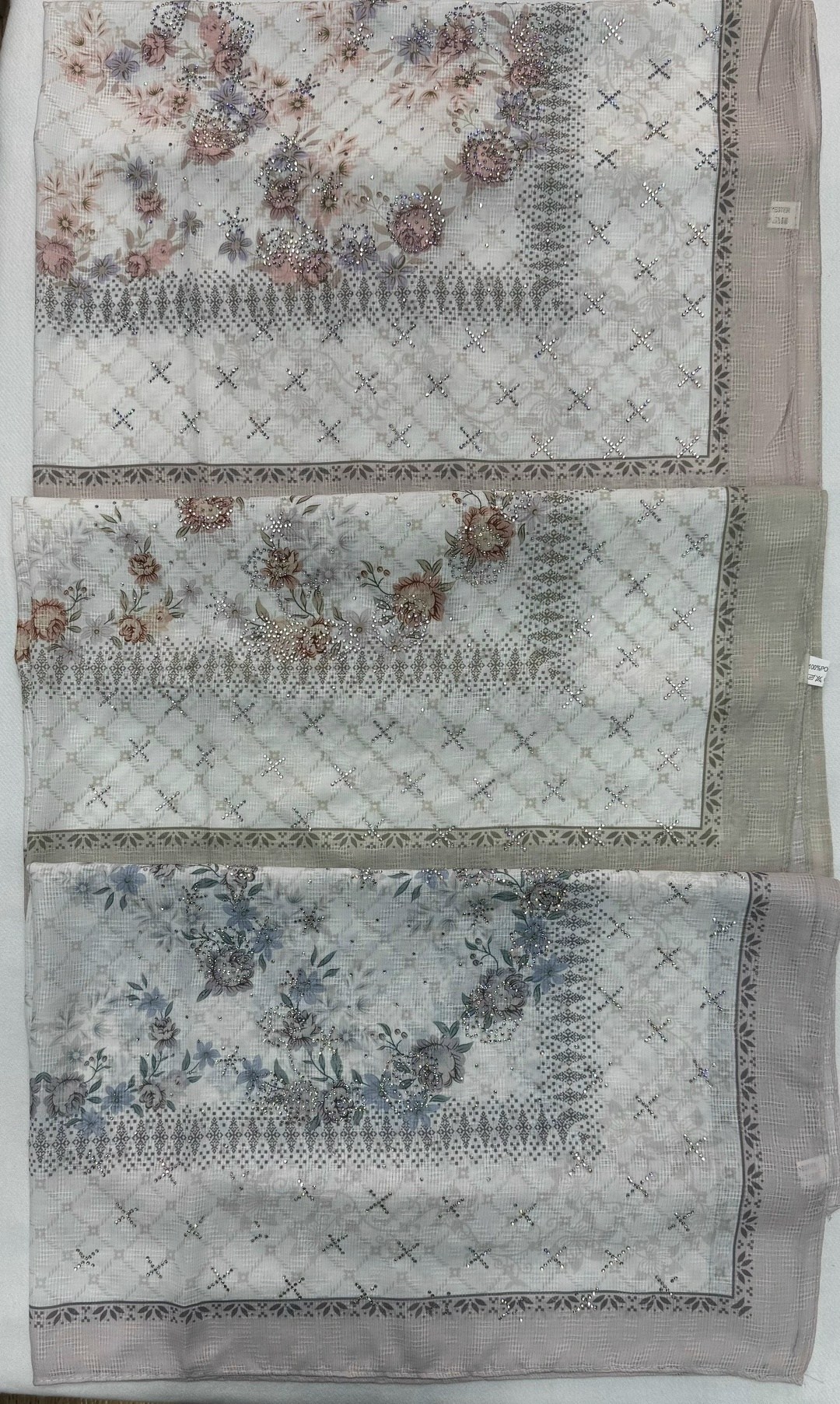 платки женские,платок для церкви,платки мусульманские,платка,красивый платок