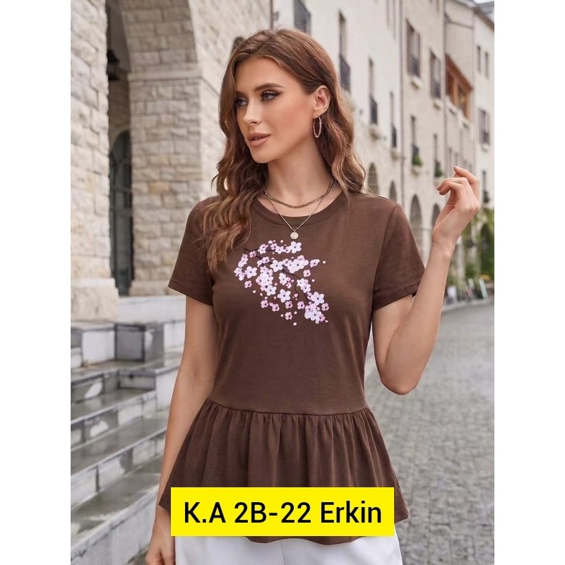 футболки женская,блуза,футболки для девочек,кофточка,блузка