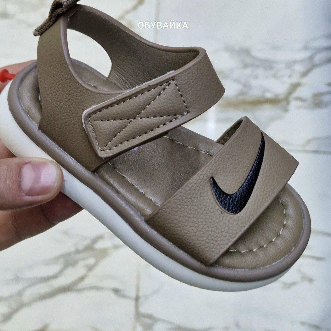 сандалии nike,спортивные сандалии,детские сандалии,сандалии босоножки,сандалии