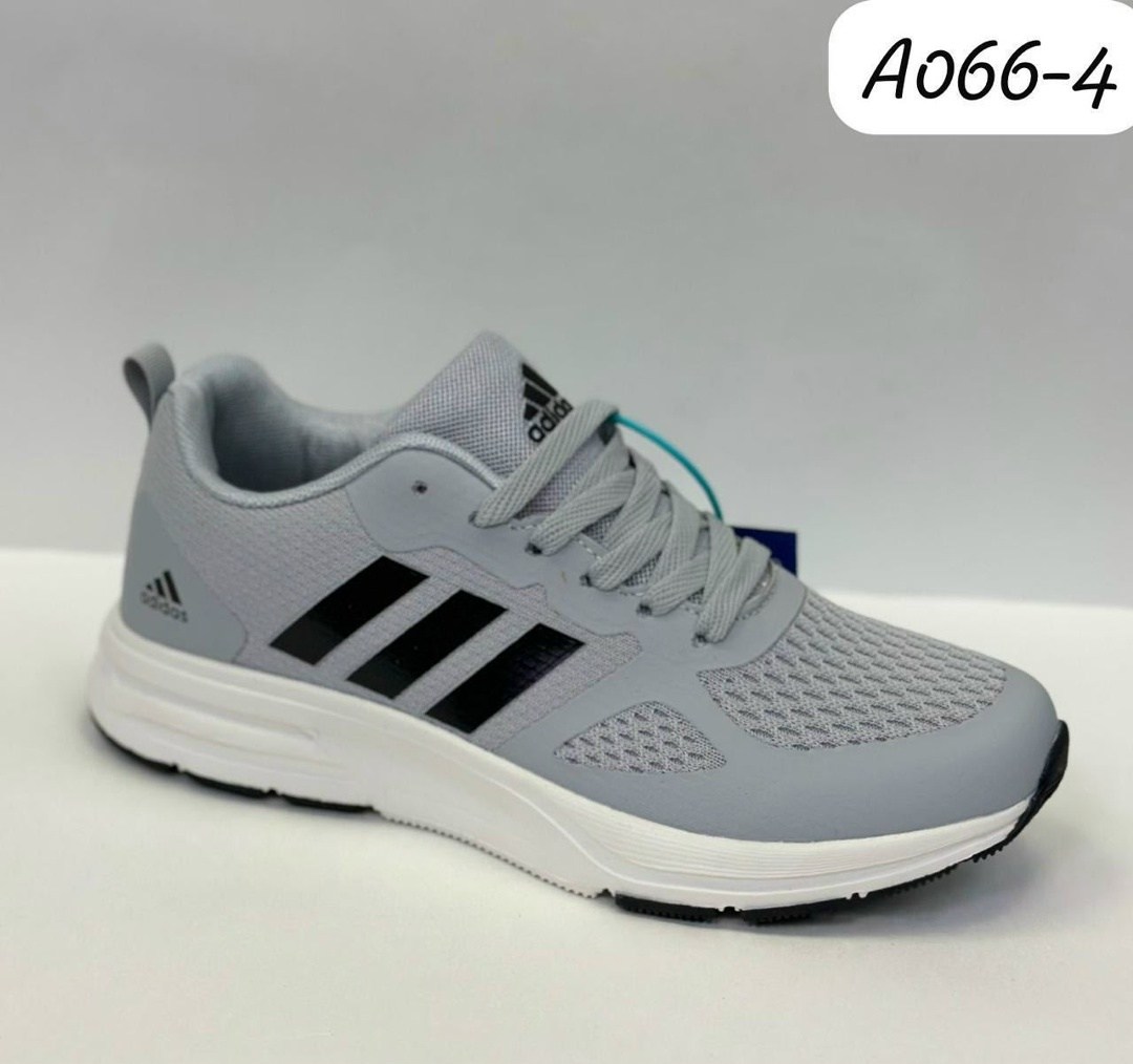 кроссовки adidas,кроссовки мужские adidas,кроссовки adidas цвет серый,кроссовка мужской,мужские кроссовки