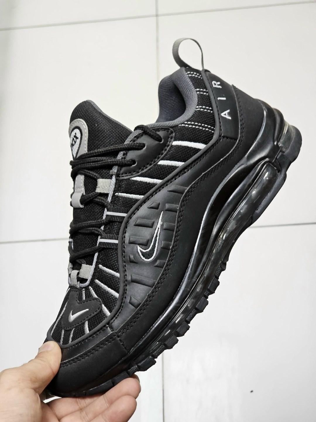 nike air max 98,nike air max 98 white,кроссовки,кроссовки nike air max,мужские кроссовки nike air max