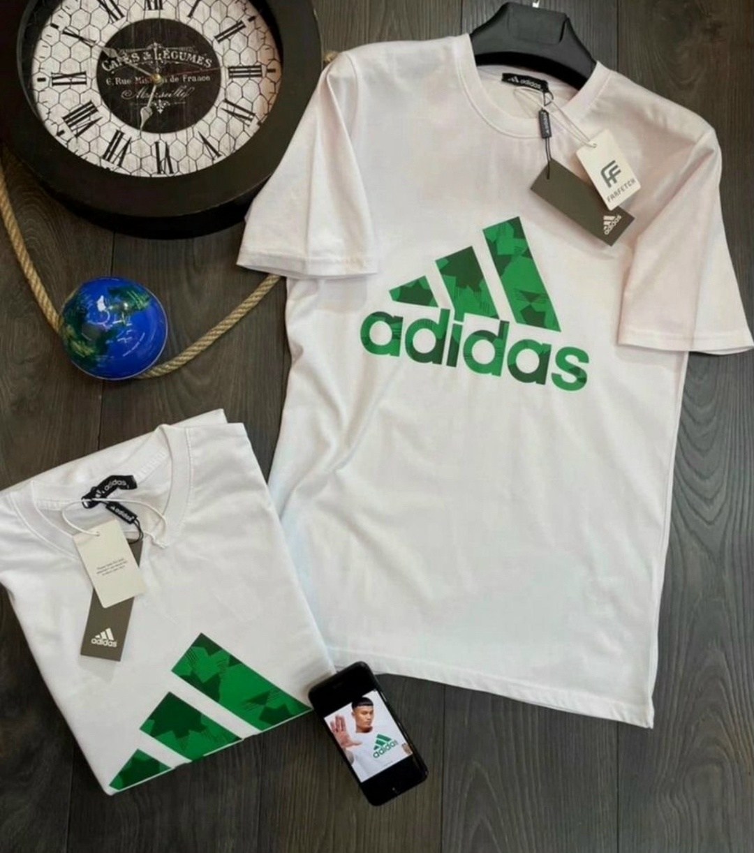футболки адидас,футболка адидас черная мужская,футболка adidas мужская,футболка adidas,футболка спортивна