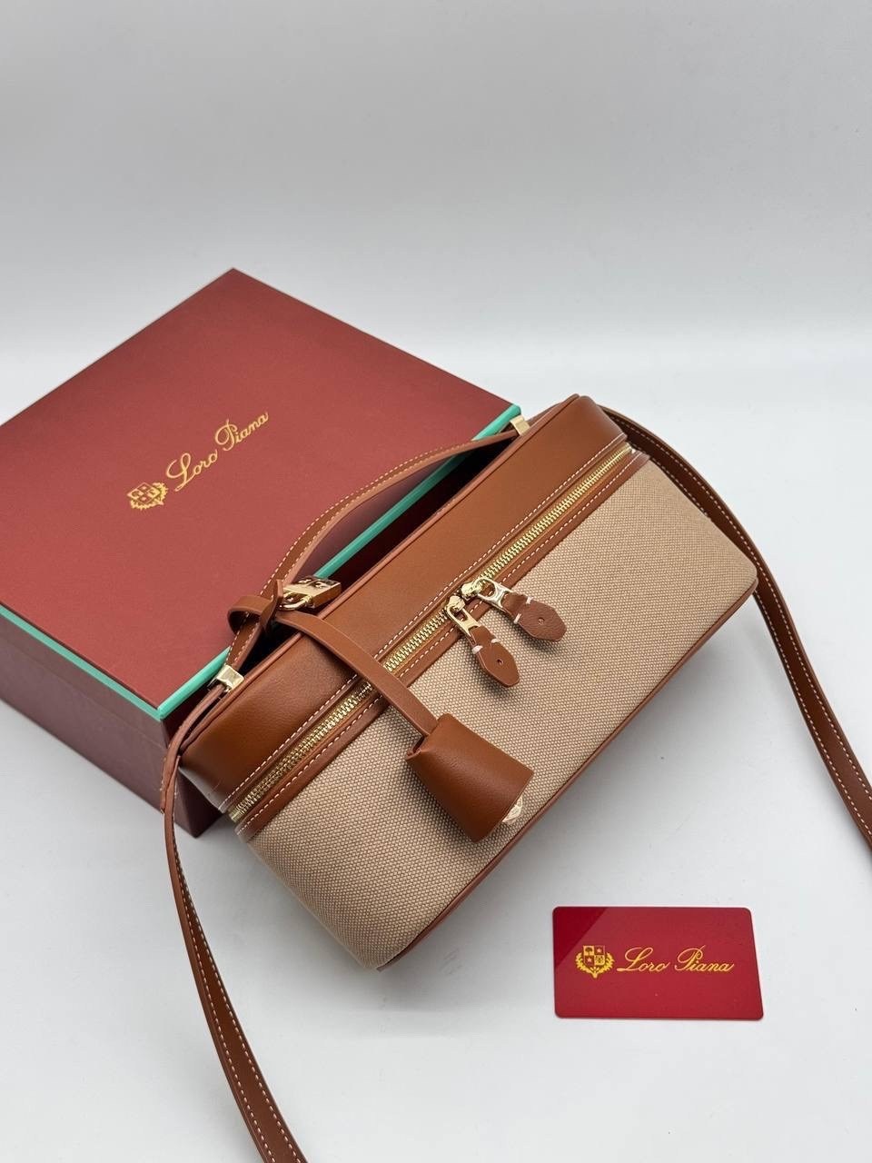 сумка,loro piana сумка,стильная сумка,женская сумка,стильная сумочка