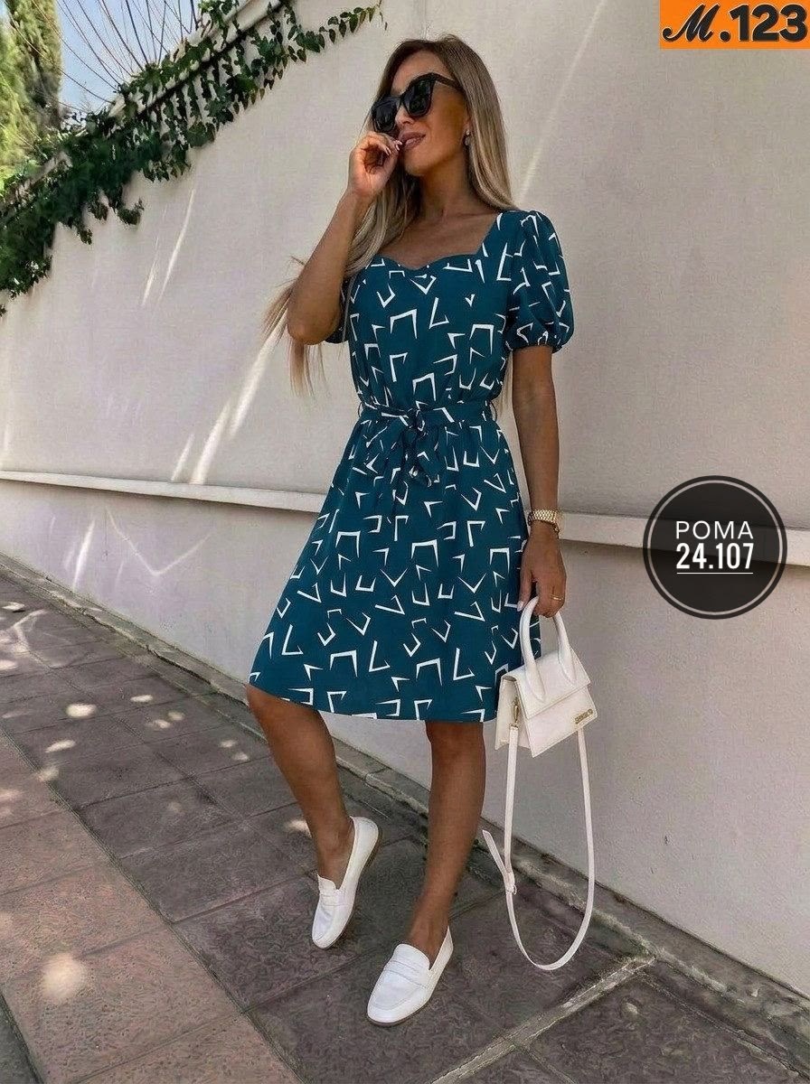 платья,женская платье,платье короткие,платье стильное,платье летнее женское