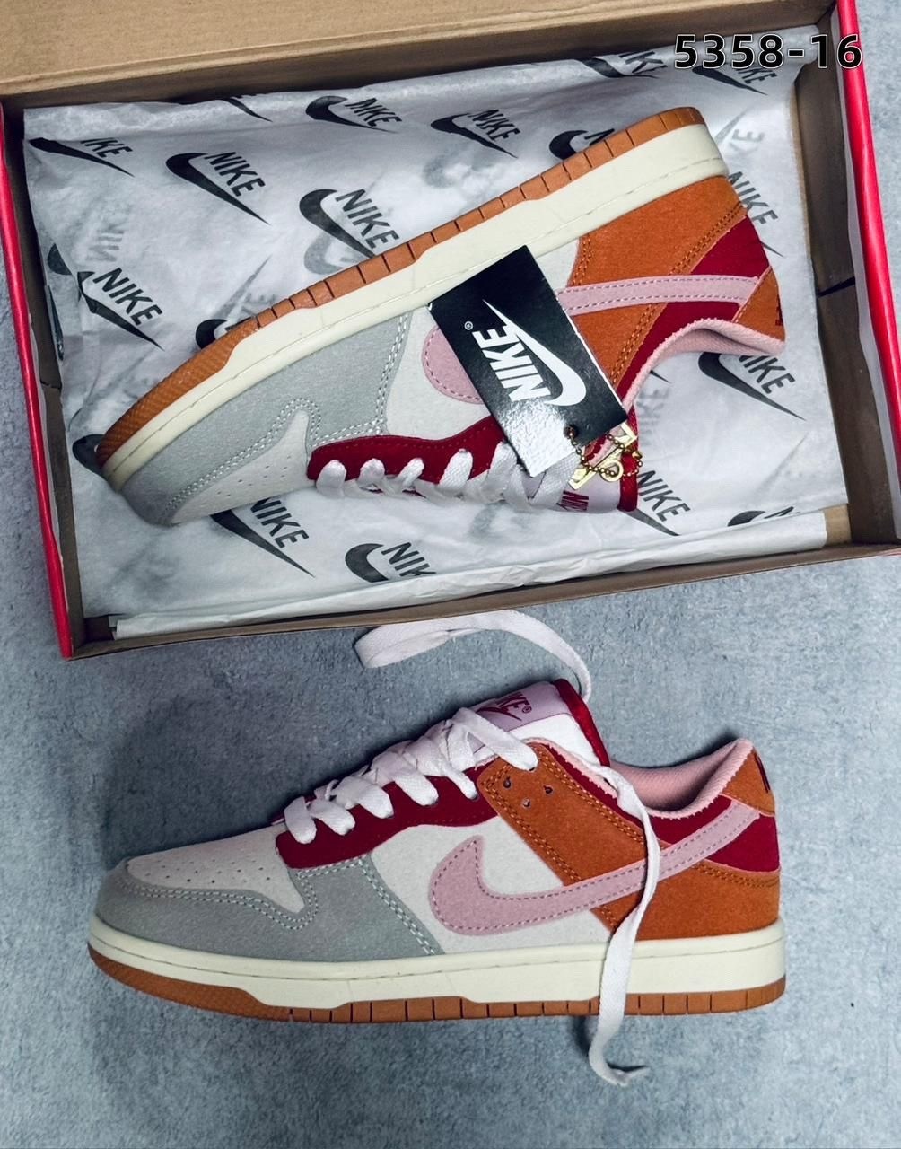 nike sb dunk low club 58 gulf,кроссовки nike sb dunk low club 58 gulf,кроссовки nike sb dunk low,кроссовки nike sb dunk low 58 gulf,кроссовки nike dunk sb low club 58